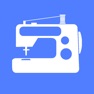 Get Sewing Patterns for iOS, iPhone, iPad Aso Report