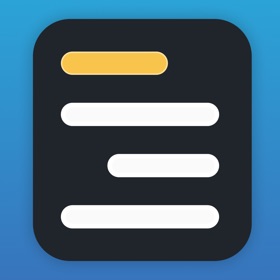 스크린샷 (6) Airlist - Notes & Tasks