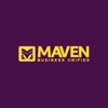 Maven Business Unified icon