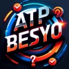 ATP Besyo Quiz icon