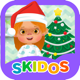 SKIDOS Learning Games for Kids