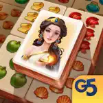 Emperor of Mahjong: Tile Match App Positive Reviews
