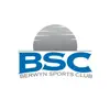 Berwyn Sports Club Training App Delete