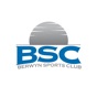 Berwyn Sports Club Training app download