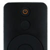 Remote control for Mi Box - Oz Shabbatth