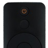 Get Remote control for Mi Box for iOS, iPhone, iPad Aso Report