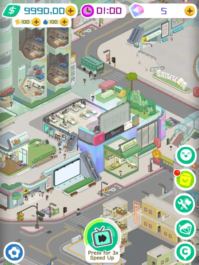 screenshot 6