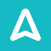 Seasy - Making Sea Life Easy - Seasy GmbH