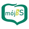 Mój BS icon