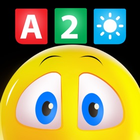 Kids' Learning - Gamely School
