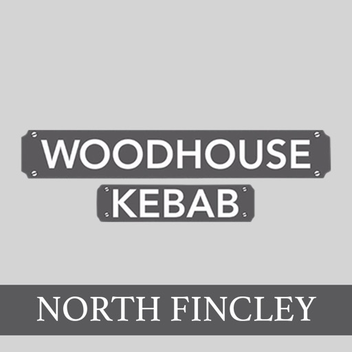 Woodhouse Kebab North Finchley