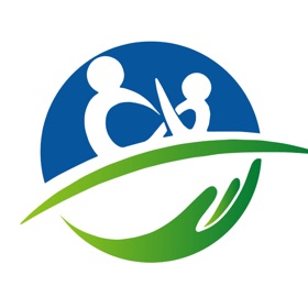 Snímky obrazovky (3) 云上好医生