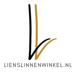 LiensLinnenwinkel.nl - NL