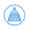 CapitolConnect Illinois