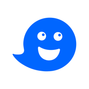 uTalk - Learn 150+ Languages