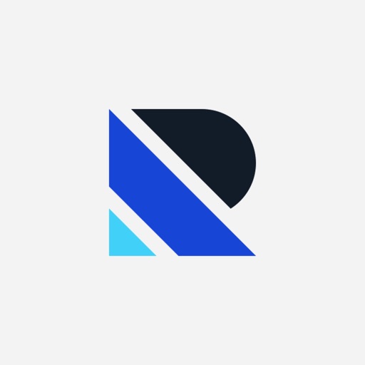 Reality Church - AppWisp.com