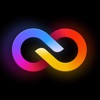 App icon for Arvin®: AI Product Photo Maker