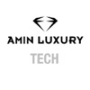 AminLux Tech - iPhoneアプリ