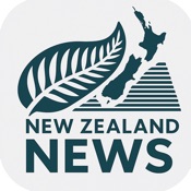 New Zealand News & Headlines