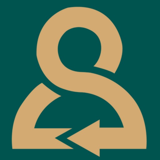 Client Nurture System