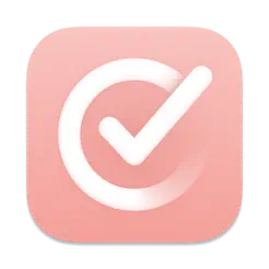 ‎Structured - Daily Planner on the App Store