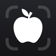 Calz - Calorie Counter AI