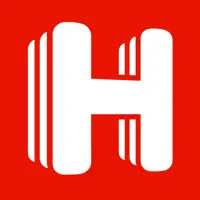 Hotels.com: Book Hotel Deals