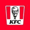 KFC Ukraine - KFC Ukraine - Order food online