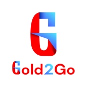 Gold2Go by InterGOLD