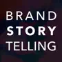 BrandStorytelling Mobile