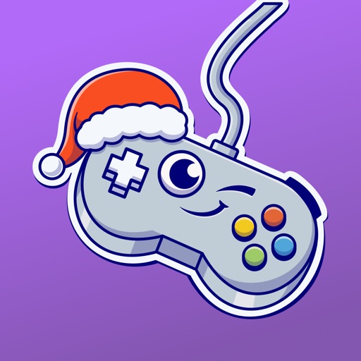 Kidjo Games: Kids Play & Learn