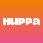 Huppa
