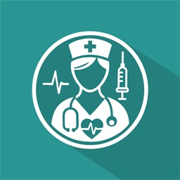 CNS-CP Exam Prep Review 2025