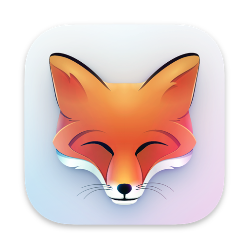 app-logo