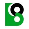Albassami Transport icon