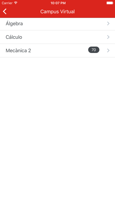 ASES Screenshot 4 of 5