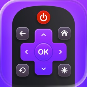Remote Control TV Assistant