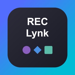 RecLynk: Play Pickup Near You