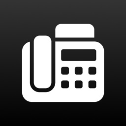 FaxMe: Fax from iPhone & iPad
