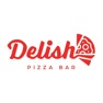Get Delish Pizza Bar for iOS, iPhone, iPad Aso Report