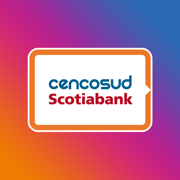 Cencosud Scotiabank