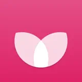 Yoga Leve - Icône de l’app