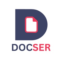 Docser