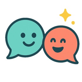 Marco Chat - Language Learning