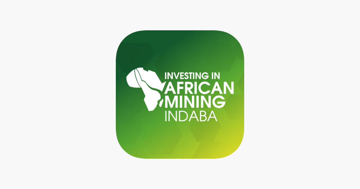 ‎African Mining Indaba 2025 on the App Store