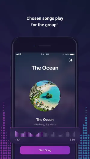 Play It Again - Trivia screenshot 4