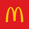 McDonald's: Ofertas y Delivery - Arcos Dorados Latin America