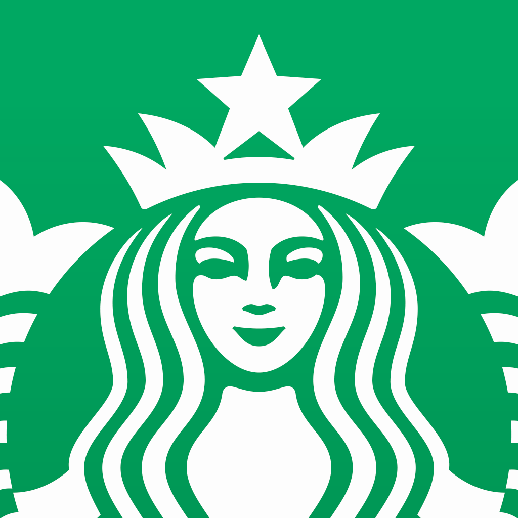 Get Starbucks Romania for iOS, iPhone, iPad Aso Report