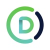 D-Circles icon