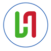 Alhelli Rewards - MIRZA AL HELLI AND SONS B.S.C. CLOSED